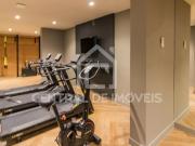 LocaÃ§Ã£o Apartamento PORTO ALEGRE RS Brasil