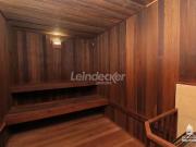 LocaÃ§Ã£o Apartamento PORTO ALEGRE RS Brasil