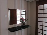 LocaÃ§Ã£o Apartamento PORTO ALEGRE RS Brasil