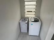 LocaÃ§Ã£o Apartamento PORTO ALEGRE RS Brasil