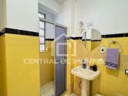 LocaÃ§Ã£o Apartamento PORTO ALEGRE RS Brasil