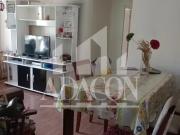 LocaÃ§Ã£o Apartamento PORTO ALEGRE RS Brasil