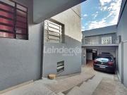 Locação Apartamento PORTO ALEGRE RS Brasil