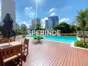 Locação Apartamento PORTO ALEGRE RS Brasil