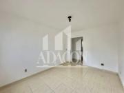 Locação Apartamento PORTO ALEGRE RS Brasil