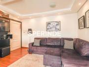 LocaÃ§Ã£o Apartamento PORTO ALEGRE RS Brasil