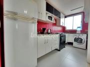 LocaÃ§Ã£o Apartamento PORTO ALEGRE RS Brasil