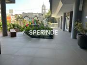 Locação Apartamento PORTO ALEGRE RS Brasil