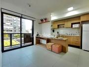 Locação Apartamento PORTO ALEGRE RS Brasil