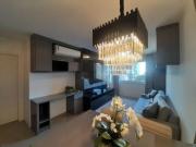 LocaÃ§Ã£o Apartamento PORTO ALEGRE RS Brasil