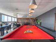 LocaÃ§Ã£o Apartamento PORTO ALEGRE RS Brasil