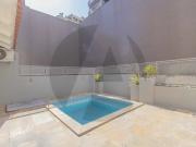 LocaÃ§Ã£o Apartamento PORTO ALEGRE RS Brasil