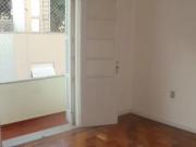 Locação Apartamento PORTO ALEGRE RS Brasil