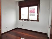 Locação Apartamento PORTO ALEGRE RS Brasil