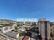 LocaÃ§Ã£o Apartamento PORTO ALEGRE RS Brasil