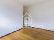 Locação Apartamento PORTO ALEGRE RS Brasil