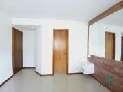 LocaÃ§Ã£o Apartamento PORTO ALEGRE RS Brasil