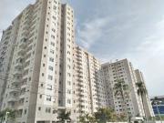 LocaÃ§Ã£o Apartamento PORTO ALEGRE RS Brasil