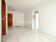 Locação Apartamento PORTO ALEGRE RS Brasil