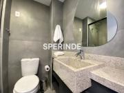 Locação Apartamento PORTO ALEGRE RS Brasil