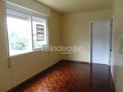 Locação Apartamento PORTO ALEGRE RS Brasil