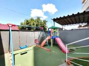 Locação Apartamento PORTO ALEGRE RS Brasil