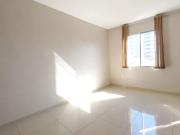 LocaÃ§Ã£o Apartamento PORTO ALEGRE RS Brasil