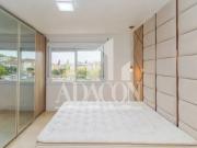 LocaÃ§Ã£o Apartamento PORTO ALEGRE RS Brasil