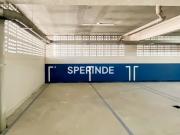 Locação Apartamento PORTO ALEGRE RS Brasil