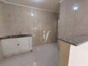 LocaÃ§Ã£o Apartamento PORTO ALEGRE RS Brasil