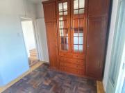 LocaÃ§Ã£o Apartamento PORTO ALEGRE RS Brasil