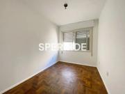 LocaÃ§Ã£o Apartamento PORTO ALEGRE RS Brasil