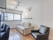 Locação Apartamento PORTO ALEGRE RS Brasil