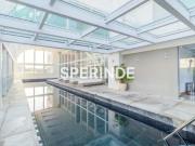 Locação Apartamento PORTO ALEGRE RS Brasil