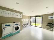 Locação Apartamento PORTO ALEGRE RS Brasil