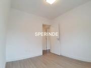 LocaÃ§Ã£o Apartamento PORTO ALEGRE RS Brasil