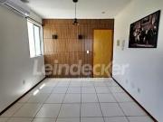 LocaÃ§Ã£o Apartamento PORTO ALEGRE RS Brasil