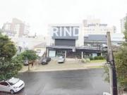 LocaÃ§Ã£o Apartamento PORTO ALEGRE RS Brasil