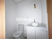 LocaÃ§Ã£o Apartamento PORTO ALEGRE RS Brasil