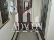 LocaÃ§Ã£o Apartamento PORTO ALEGRE RS Brasil