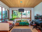 Locação Apartamento PORTO ALEGRE RS Brasil