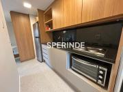 Locação Apartamento PORTO ALEGRE RS Brasil