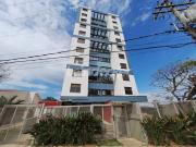 Locação Apartamento PORTO ALEGRE RS Brasil