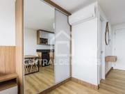 Locação jk porto alegre rs brasil