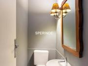 Locação Apartamento PORTO ALEGRE RS Brasil