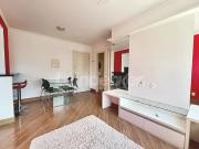 Locação Apartamento PORTO ALEGRE RS Brasil