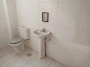 LocaÃ§Ã£o Apartamento PORTO ALEGRE RS Brasil