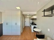 Locação Apartamento PORTO ALEGRE RS Brasil