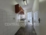 Locação Apartamento PORTO ALEGRE RS Brasil