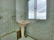 LocaÃ§Ã£o Apartamento PORTO ALEGRE RS Brasil